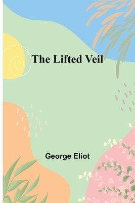 Lifted Veil 1