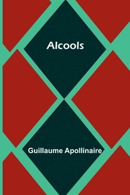 Alcools 1