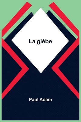 La glbe 1