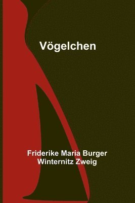 Vgelchen 1