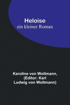 Heloise 1