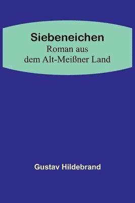 Siebeneichen 1