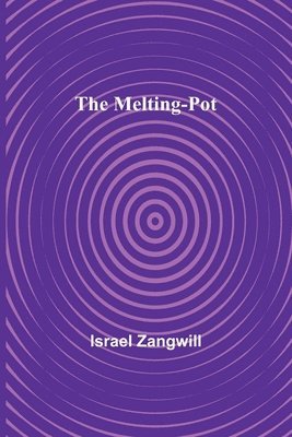 Melting-Pot