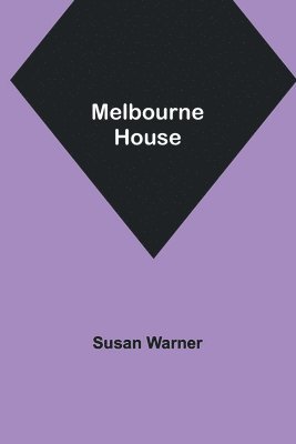 Melbourne House 1