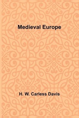 Medieval Europe 1