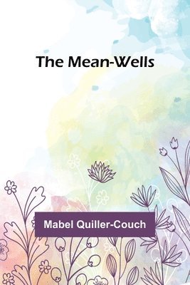 Mean-Wells