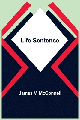 Life Sentence 1