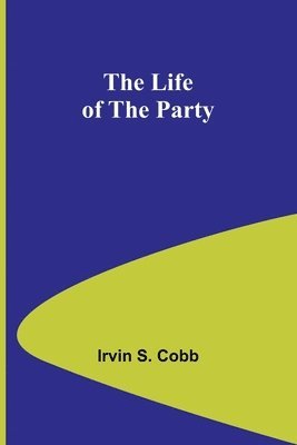Life of the Party