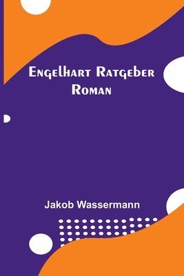 Engelhart Ratgeber 1