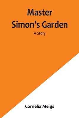 Master Simon's Garden 1