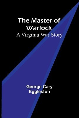 Master of Warlock 1