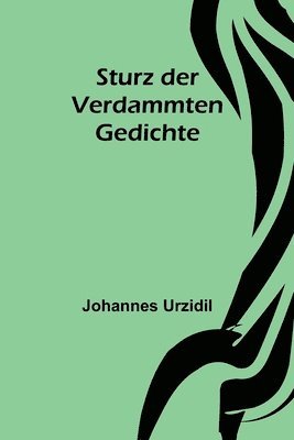 Sturz der Verdammten 1