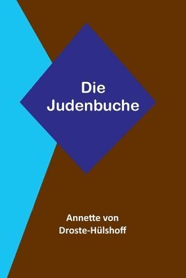 Die Judenbuche 1