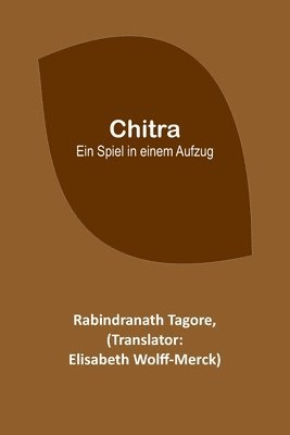 Chitra 1