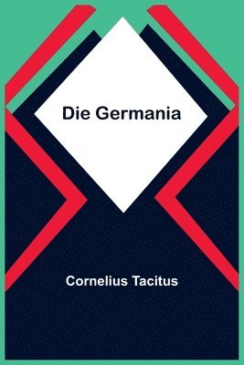 Die Germania 1