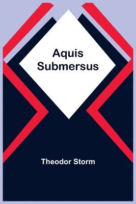 Aquis Submersus 1