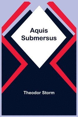 Aquis Submersus