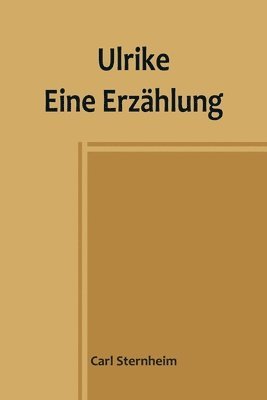 Ulrike