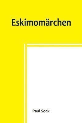 Eskimomrchen 1