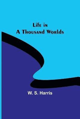 Life in a Thousand Worlds 1