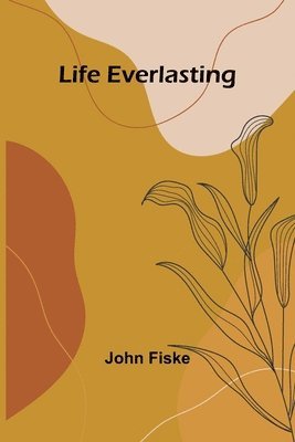 Life Everlasting 1