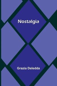 bokomslag Nostalgia