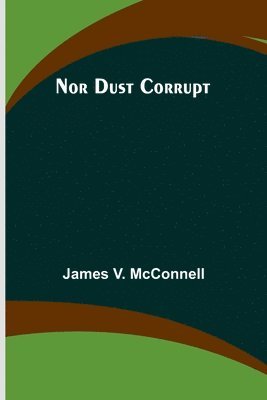 Nor Dust Corrupt 1