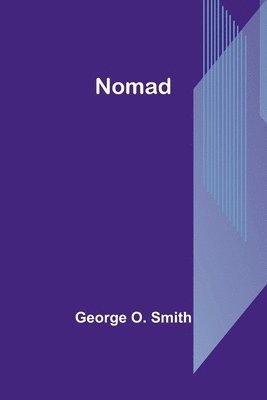 Nomad 1