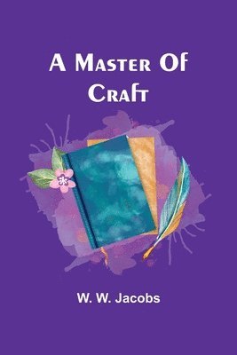 Master Of Craft