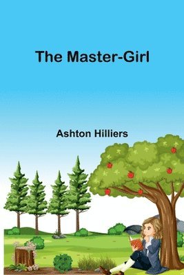 Master-Girl 1