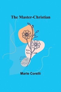 bokomslag Master-Christian