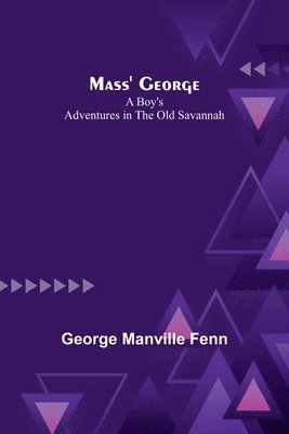 Mass' George 1