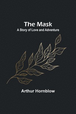 The Mask 1