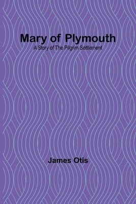 Mary of Plymouth 1