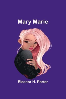 Mary Marie 1