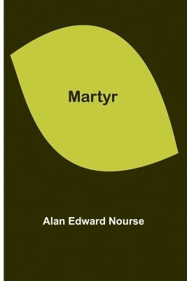 Martyr 1