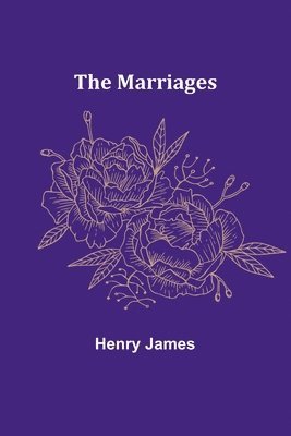 The Marriages 1