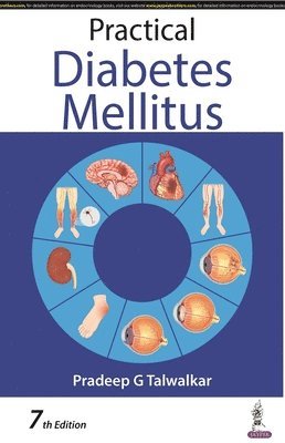 Practical Diabetes Mellitus 1