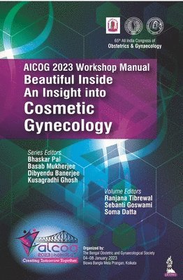 AICOG 2023 Workshop Manual: Beautiful Inside 1