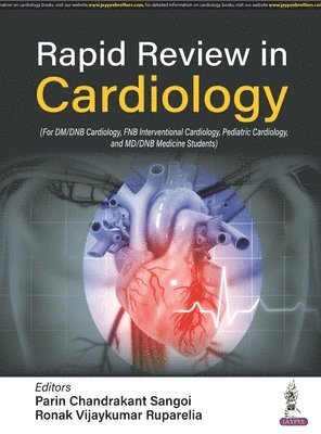 Rapid Review in Cardiology 1