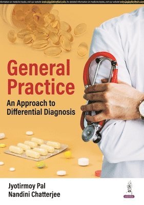 General Practice 1