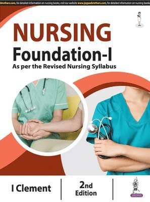 Nursing Foundation-I 1
