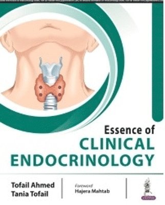 Essence of Clinical Endocrinology 1