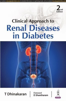 Clinical Approach to Renal Diseases in Diabetes 1