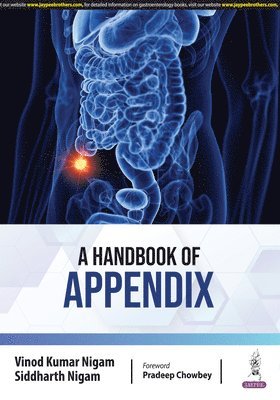 A Handbook of Appendix 1