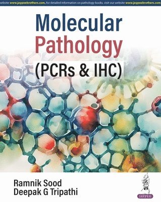 Molecular Pathology 1