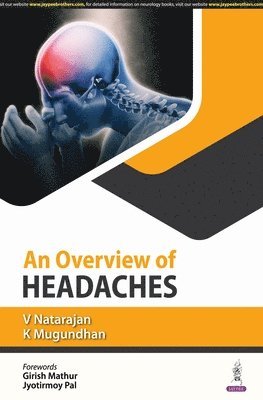 An Overview of Headaches 1