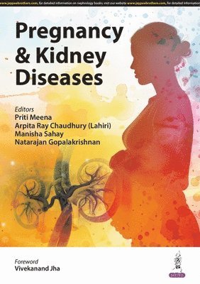 Pregnancy & Kidney Diseases 1