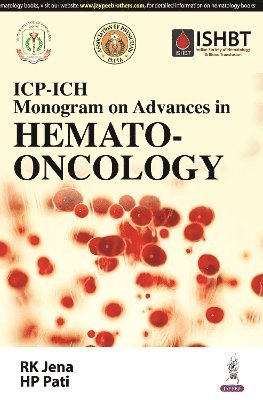 bokomslag Monogram on Advances in Hemato-oncology