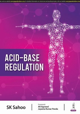 Acid-Base Regulation 1